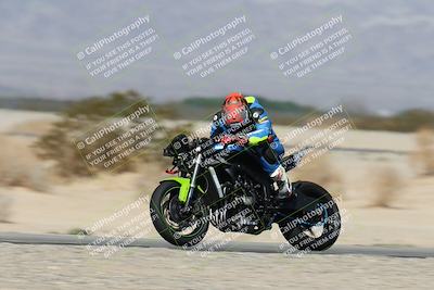 media/Sep-13-2025-2WTD (Sat) [[fb48f02c95]]/A Group/Session 2 Turn 7 Exit Pans/